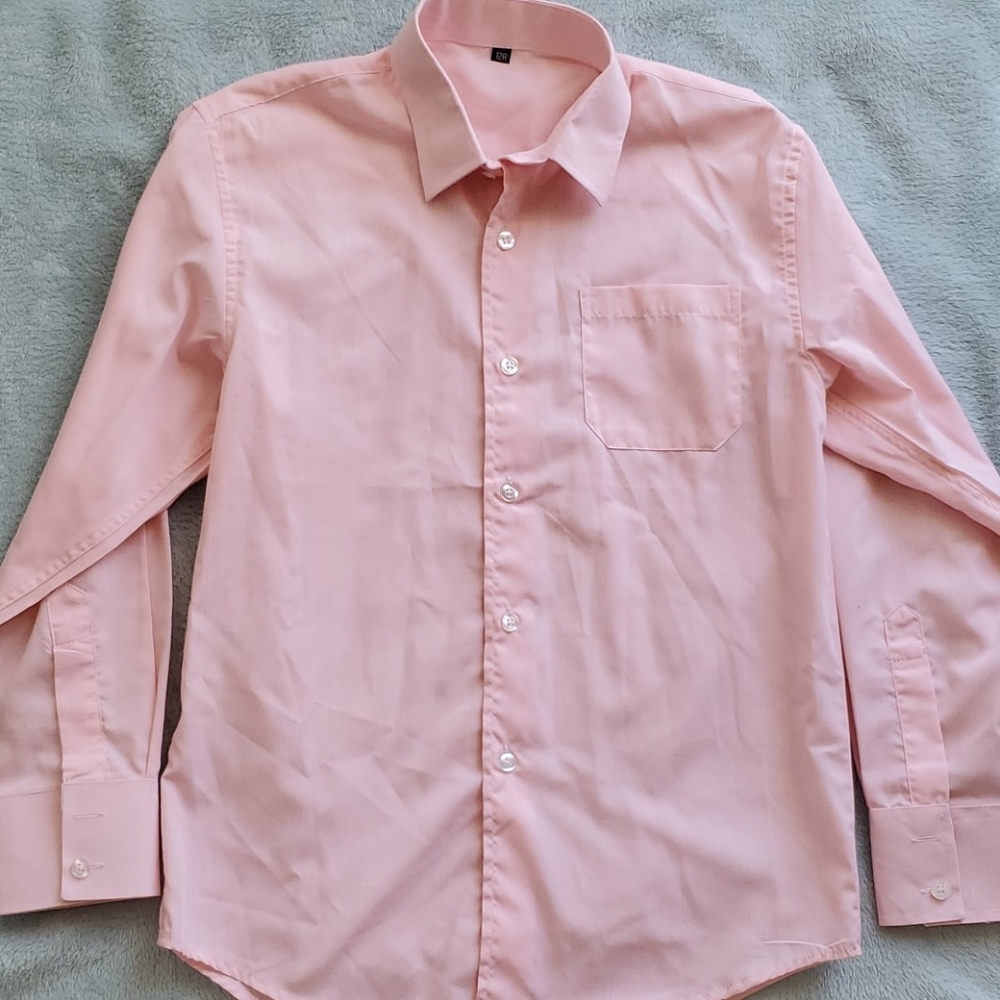 New and Gently used kids clothing